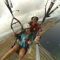 Letizia Francoli的照片