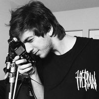 João de Barros's Photo