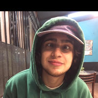 juan guzman的照片