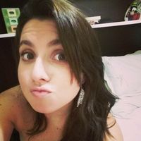 Tathiana Trassatto的照片