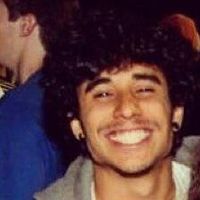 Rafael Moura's Photo