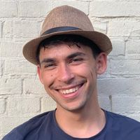 Floran Clopin's Photo