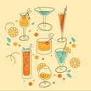 English Aperitivo 's picture