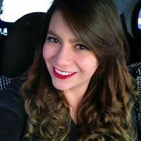 Photos de Laura Baraja