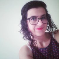 Fotos de Lirey Ramirez