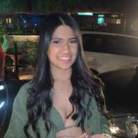 Fotos de Ana María Álvarez