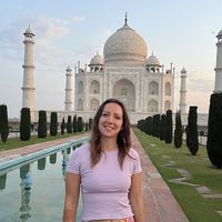 Carina Opaczek's Photo