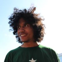 Romulo Ferreira da Costa的照片