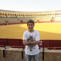 Kaan Ergün的照片