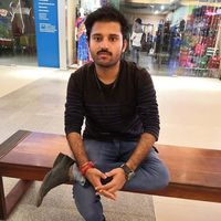 CA Swarnendu Mukherjee's Photo