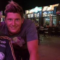 Enrico Ghidini的照片