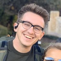 Fotos von Adam Rhoad