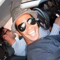 Frederico Pires的照片