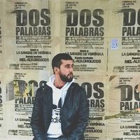 Photos de Thiago Paiva Rospi