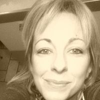 Fotos de Sarah Nègre-Combe