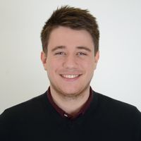 Fotos de Michael Ortner