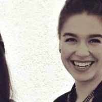 Fotos von Wibke Zängler