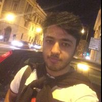 hassan khalvati的照片