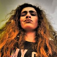 Taman Andikian's Photo