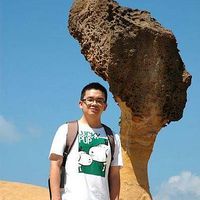 eugene-loke的照片