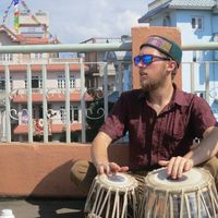 Photos de Joseph Purtell