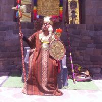 Fotos von Daniel Kirki