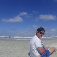 Zdjęcia użytkownika Juan Diego Bernate Vasquez