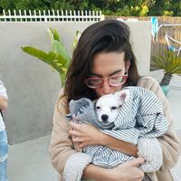 Julie Katske的照片