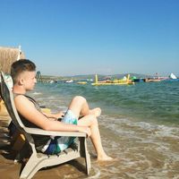 Furkan Hasır的照片