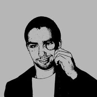 Фотографии пользователя Konrad Pohl