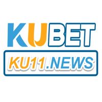 Ku11 Kubet11's Photo