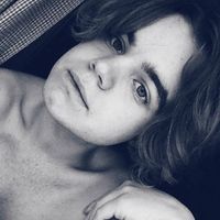 Fotos de Danilo Miklo