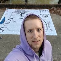 Фотографии пользователя Aleš Zapletal