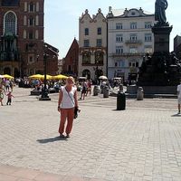 Sina Hartwig's Photo