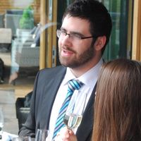 Jonathan Nicolas的照片