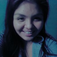 Traici Thatcher的照片