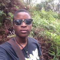 Alexander Clennon's Photo