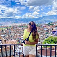 Fotos de Silvana Flore