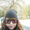 Photo of T