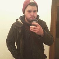 Photos de Stefan Heidebrecht