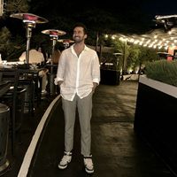 Akshit Bajaj's Photo