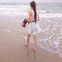 Ionela Bianca的照片