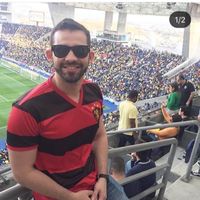 Gabriel  Costa's Photo