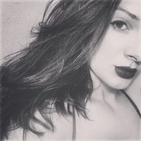 Kállai-Horváth Via的照片