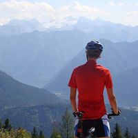 Maciek Sdaur's Photo