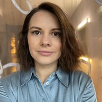 Fotos de Vita Pachyna