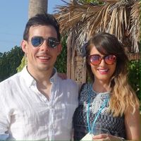 Grant Davidson的照片