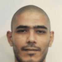 Abdussalam Sheftri的照片