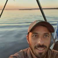 Shlomy Vainer的照片