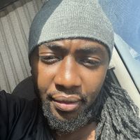 Michael Neville的照片